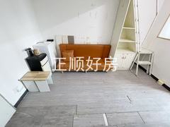 微信图片_20250906092317_39_10