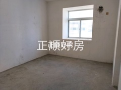 tmpimage.jpgtmpimage