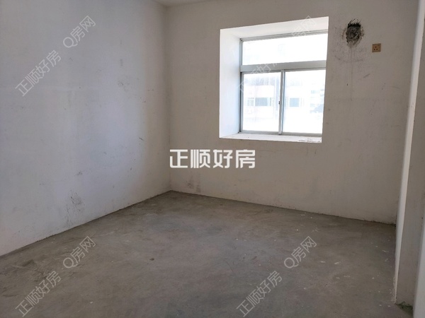 tmpimage.jpgtmpimage