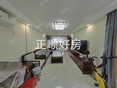 769197b7-797c-4216-bef8-2c9bdda31152