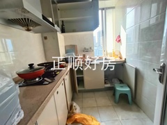微信图片_20240419101404