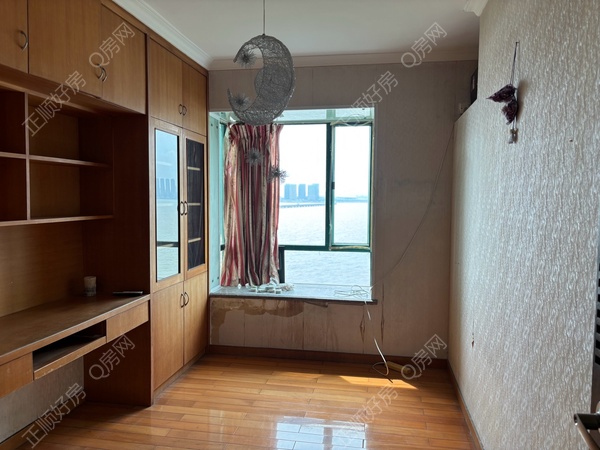 tmpimage