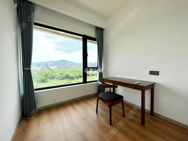 tmpimage.jpgtmpimage