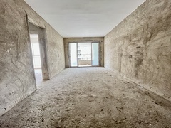 house_img