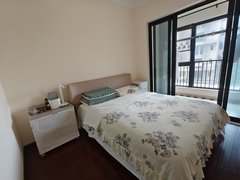 微信图片_2026-08-13_121408_831