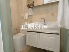 卫生间