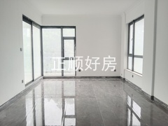 微信图片_20230609105427