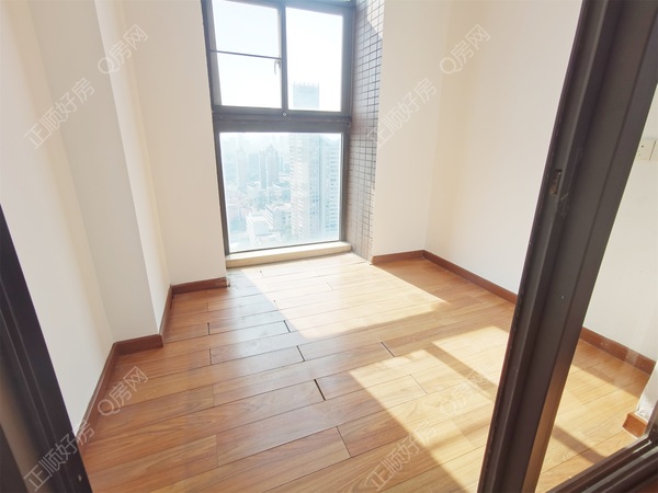 微信图片_20260313180419_575_96