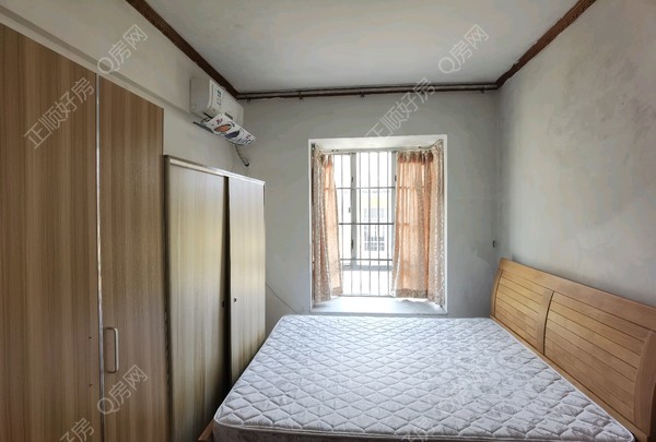 tmpimage