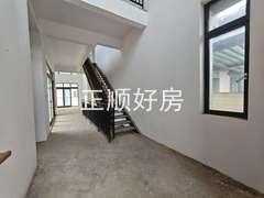 mmexport1745415847820