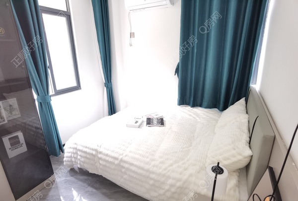 微信图片_20240512095409