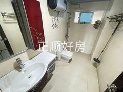 微信图片_20230907101427