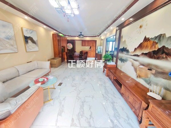 VR看房