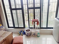 微信图片_20230422153524