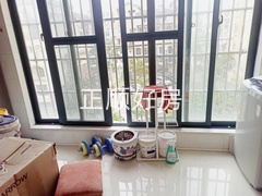 微信图片_20230422153524