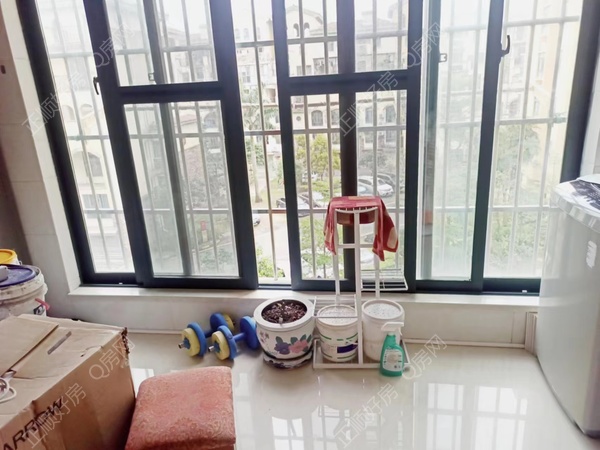 微信图片_20230422153524