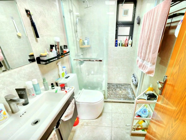 微信图片_20260121145846_661_168