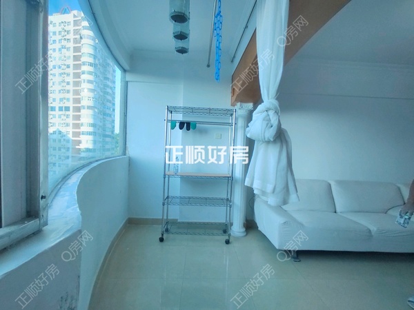 tmpimage.jpgtmpimage