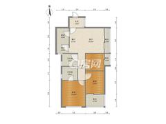 house_img