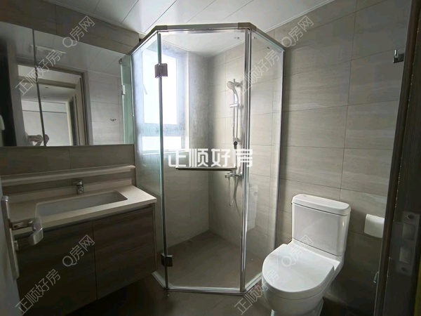 VR看房