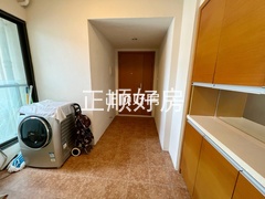 tmpimage.jpgtmpimage