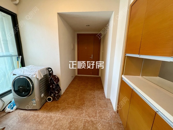 tmpimage.jpgtmpimage