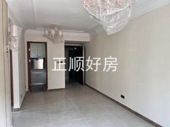 微信图片_20250306104505
