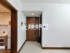 tmpimage.jpgtmpimage