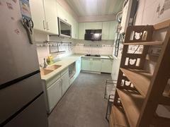 5a71613ebd533a37ab63fdb1989538ea