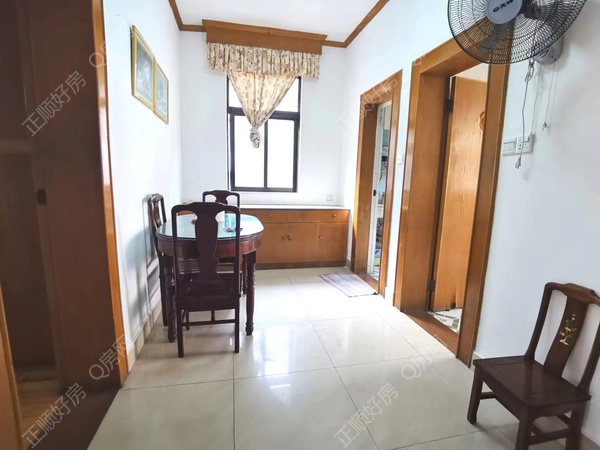 微信图片_20240218183735