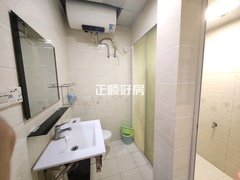 tmpimage.jpgtmpimage