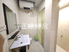 tmpimage.jpgtmpimage