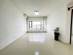 微信图片_20251128155743_178_106