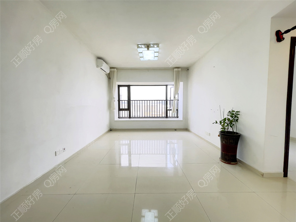 微信图片_20251128155743_178_106