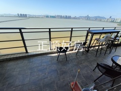 微信图片_20241007214657