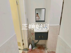 tmpimage.jpgtmpimage