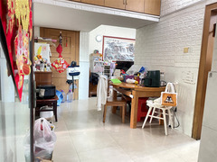 微信图片_20241217160701