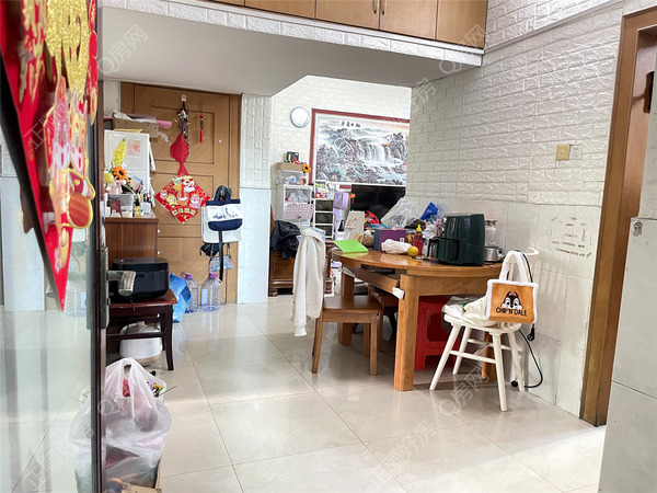 微信图片_20241217160701