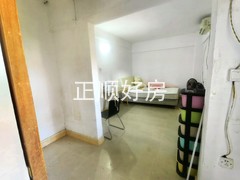主卧