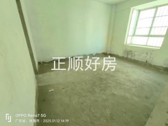 主卧