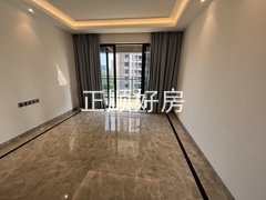 微信图片_202502201608511