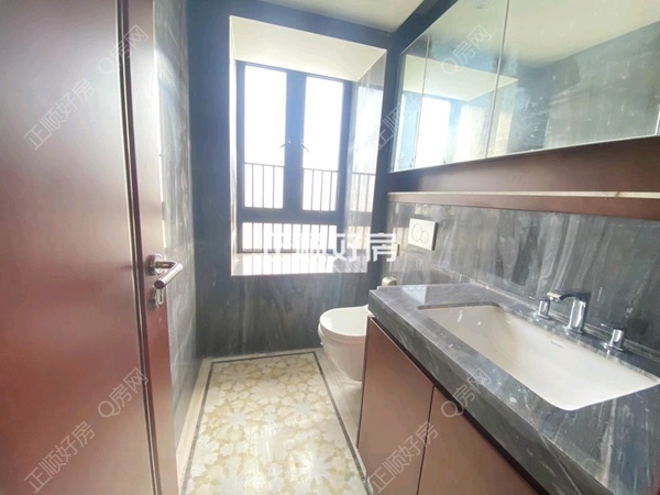 tmpimage.jpgtmpimage