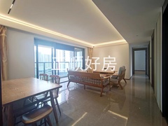 微信图片_20240510192904