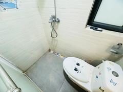 微信图片_20240506144703
