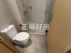 tmpimage