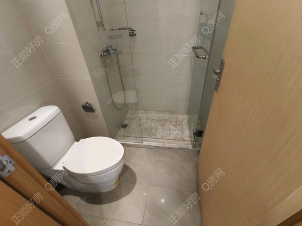 tmpimage