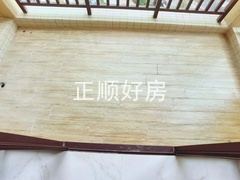 微信图片_20230423195629