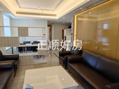 tmpimage