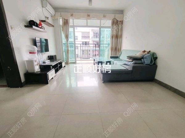 tmpimage.jpgtmpimage