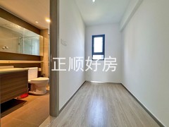 衣帽间